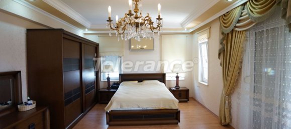 Villa 5+1 in Kemer, Turkey, Nr. 769 11