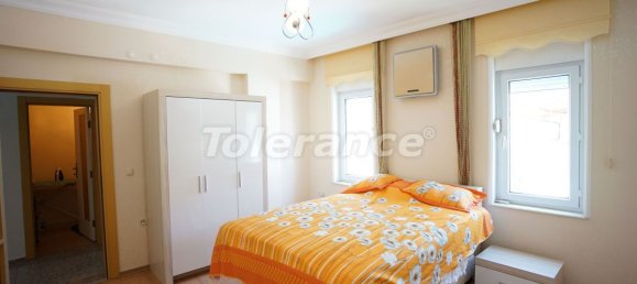 Villa 5+1 in Kemer, Turkey, Nr. 769 10