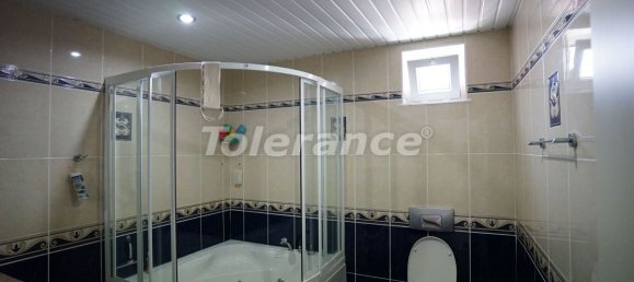 Villa 5+1 in Kemer, Turkey, Nr. 769 4