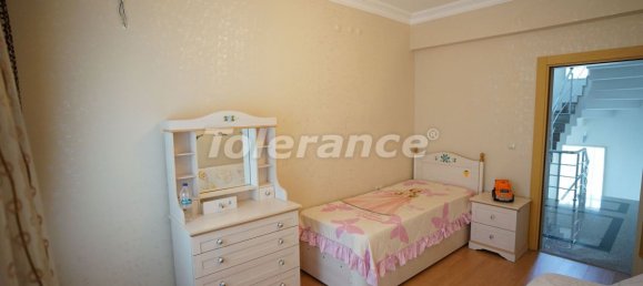 Villa 5+1 in Kemer, Turkey, Nr. 769 8