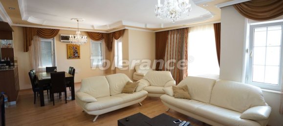 Villa 5+1 in Kemer, Turkey, Nr. 769 14