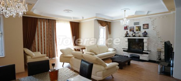Villa 5+1 in Kemer, Turkey, Nr. 769 17