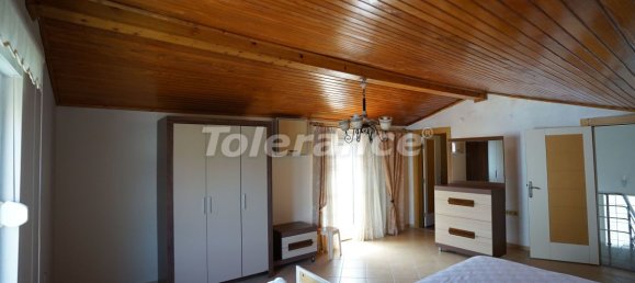 Villa 5+1 in Kemer, Turkey, Nr. 769 6