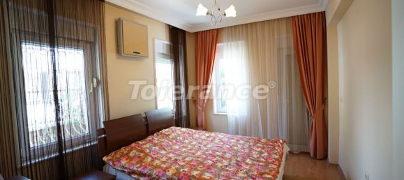 Villa 5+1 in Kemer, Turkey, Nr. 769 12