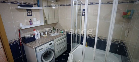 Villa 5+1 in Kemer, Turkey, Nr. 769 3