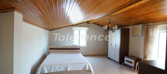 Villa 5+1 in Kemer, Turkey, Nr. 769 7