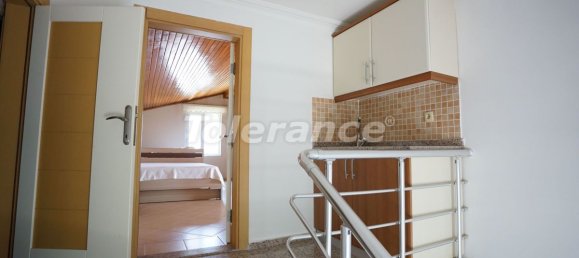 Villa 5+1 in Kemer, Turkey, Nr. 769 5
