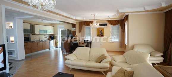 Villa 5+1 in Kemer, Turkey, Nr. 769 15