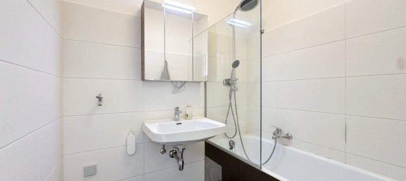 Apartamento de 2 divisões em Waltendorf, Austria N.º 239346 18