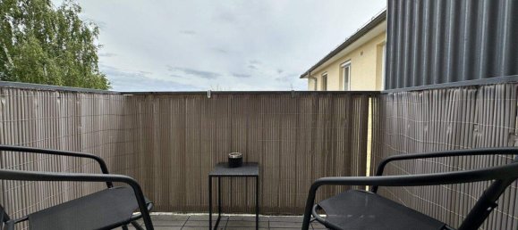 Apartamento de 2 divisões em Waltendorf, Austria N.º 239346 20