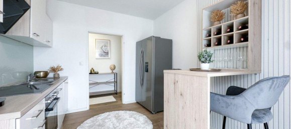 Apartamento de 2 divisões em Waltendorf, Austria N.º 239346 17