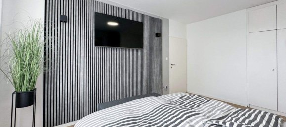 Apartamento de 2 divisões em Waltendorf, Austria N.º 239346 9