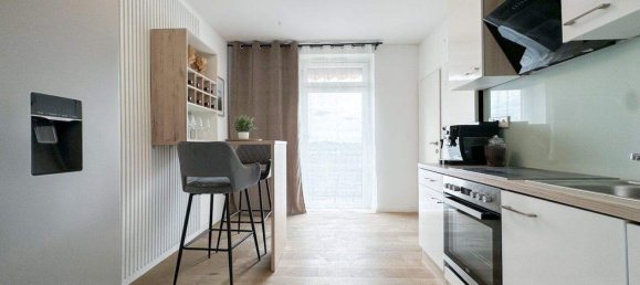 Apartamento de 2 divisões em Waltendorf, Austria N.º 239346 14