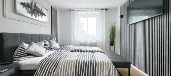 Apartamento de 2 divisões em Waltendorf, Austria N.º 239346 7