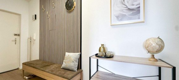 Apartamento de 2 divisões em Waltendorf, Austria N.º 239346 12