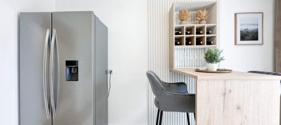 Apartamento de 2 divisões em Waltendorf, Austria N.º 239346 15