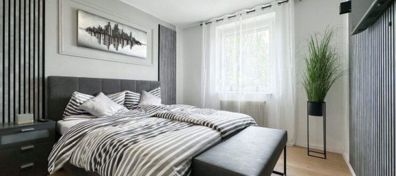 Apartamento de 2 divisões em Waltendorf, Austria N.º 239346 6