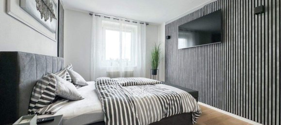 Apartamento de 2 divisões em Waltendorf, Austria N.º 239346 8