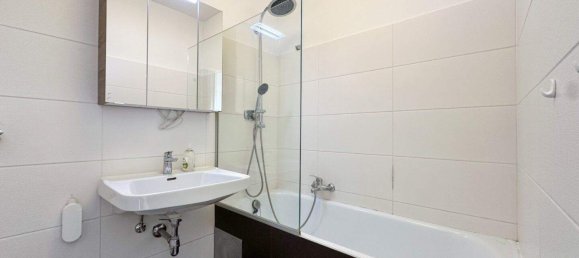 Apartamento de 2 divisões em Waltendorf, Austria N.º 239346 19