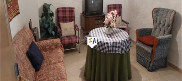 5 bedrooms Townhouse in Almedinilla, Spain No. 51967 4