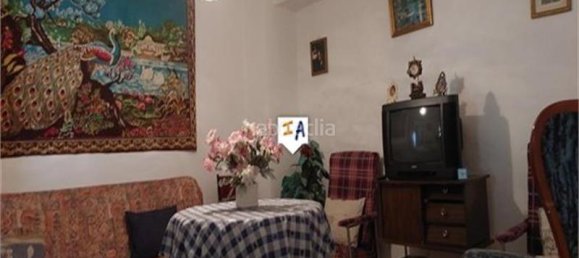 5 bedrooms Townhouse in Almedinilla, Spain No. 51967 7