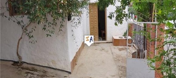 5 bedrooms Townhouse in Almedinilla, Spain No. 51967 2