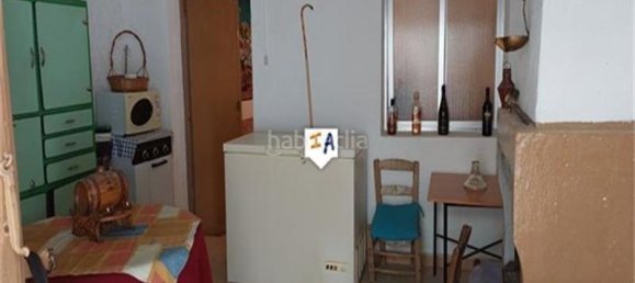 5 bedrooms Townhouse in Almedinilla, Spain No. 51967 8