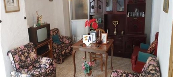 5 bedrooms Townhouse in Almedinilla, Spain No. 51967 3