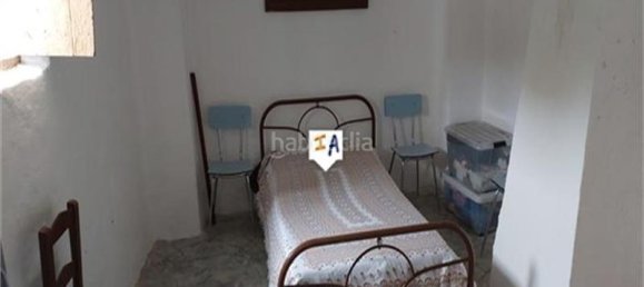 5 bedrooms Townhouse in Almedinilla, Spain No. 51967 11