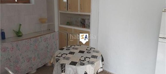 5 bedrooms Townhouse in Almedinilla, Spain No. 51967 14