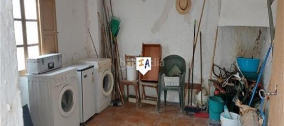 5 bedrooms Townhouse in Almedinilla, Spain No. 51967 9