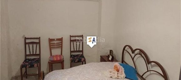 5 bedrooms Townhouse in Almedinilla, Spain No. 51967 6