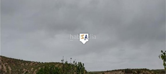 5 bedrooms Townhouse in Almedinilla, Spain No. 51967 13