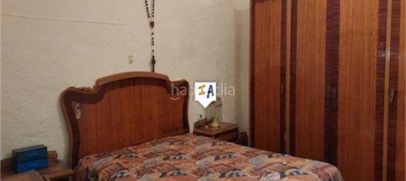 5 bedrooms Townhouse in Almedinilla, Spain No. 51967 12