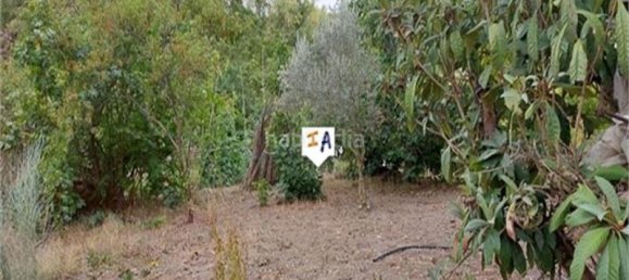 5 bedrooms Townhouse in Almedinilla, Spain No. 51967 5