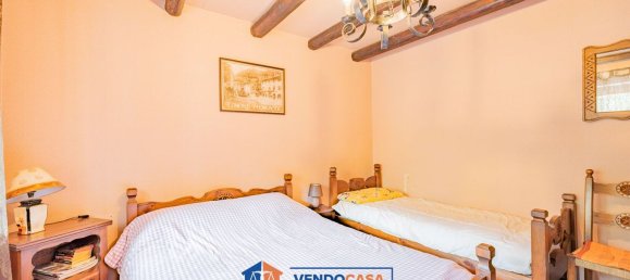 4 Schlafzimmer Wohnung in Limone Piemonte, Italy, Nr. 342081 7