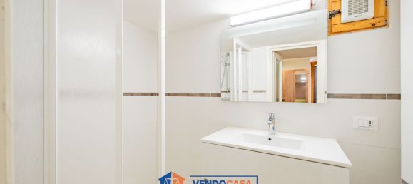 4 Schlafzimmer Wohnung in Limone Piemonte, Italy, Nr. 342081 16