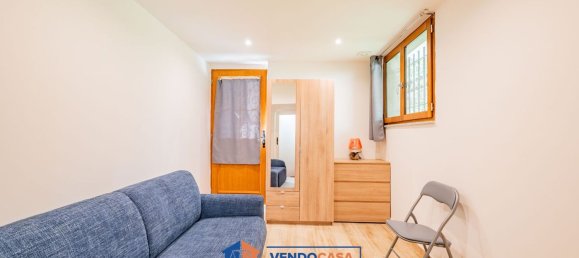 4 Schlafzimmer Wohnung in Limone Piemonte, Italy, Nr. 342081 15