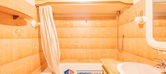 4 Schlafzimmer Wohnung in Limone Piemonte, Italy, Nr. 342081 10