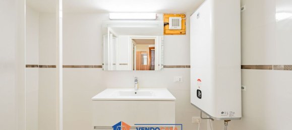4 Schlafzimmer Wohnung in Limone Piemonte, Italy, Nr. 342081 17