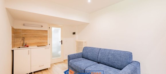 4 Schlafzimmer Wohnung in Limone Piemonte, Italy, Nr. 342081 13