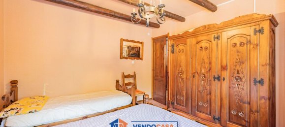 4 Schlafzimmer Wohnung in Limone Piemonte, Italy, Nr. 342081 8