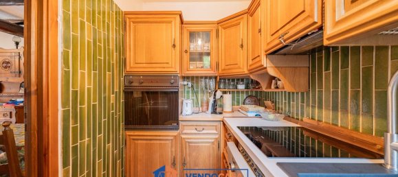 4 Schlafzimmer Wohnung in Limone Piemonte, Italy, Nr. 342081 5