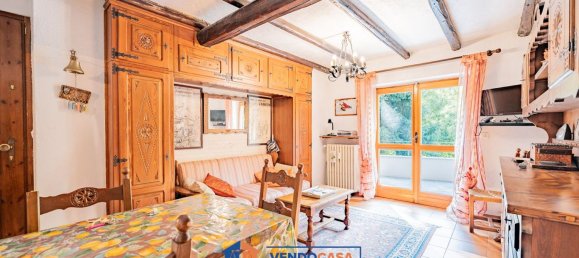 4 Schlafzimmer Wohnung in Limone Piemonte, Italy, Nr. 342081 4