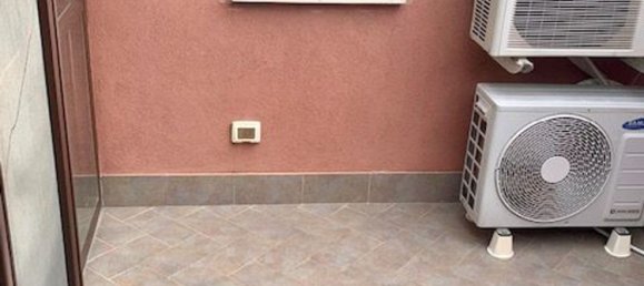 3-salle Appartement à Bagheria, Italy No. 103174 11