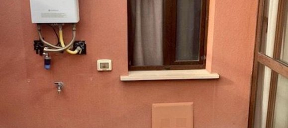 3-salle Appartement à Bagheria, Italy No. 103174 10