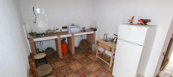 Villa T7 em Guaro, Spain N.º 80594 41