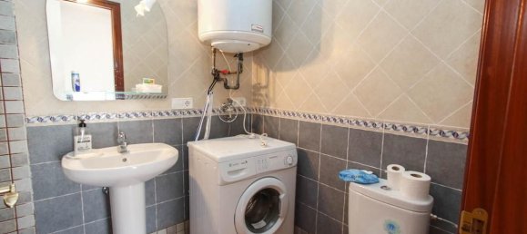 Villa T7 em Guaro, Spain N.º 80594 27