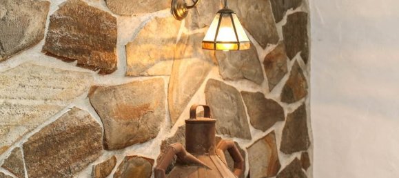 Villa T7 em Guaro, Spain N.º 80594 33