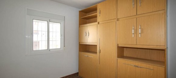 Villa T7 em Guaro, Spain N.º 80594 10